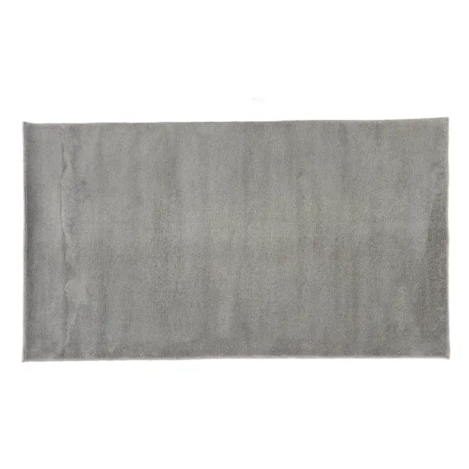 Koberec Relax 0.8/1.5 REL 200 taupe,2