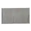 Koberec Relax 0.8/1.5 REL 200 taupe,2
