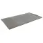 Koberec Relax 0.8/1.5 REL 200 taupe,3