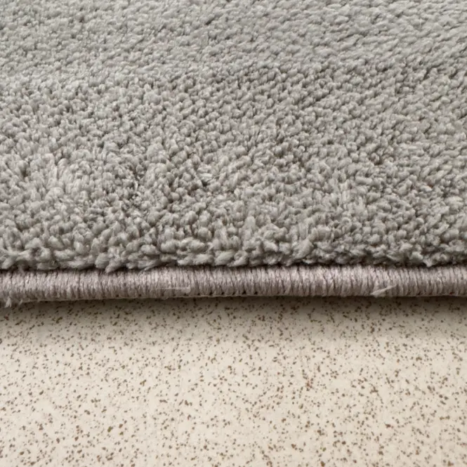 Koberec Relax 0.8/1.5 REL 200 taupe