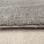 Koberec Relax 0.8/1.5 REL 200 taupe,4