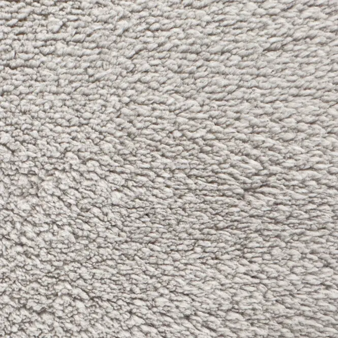 Koberec Relax 0.8/1.5 REL 200 taupe,5