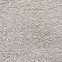 Koberec Relax 0.8/1.5 REL 200 taupe,5