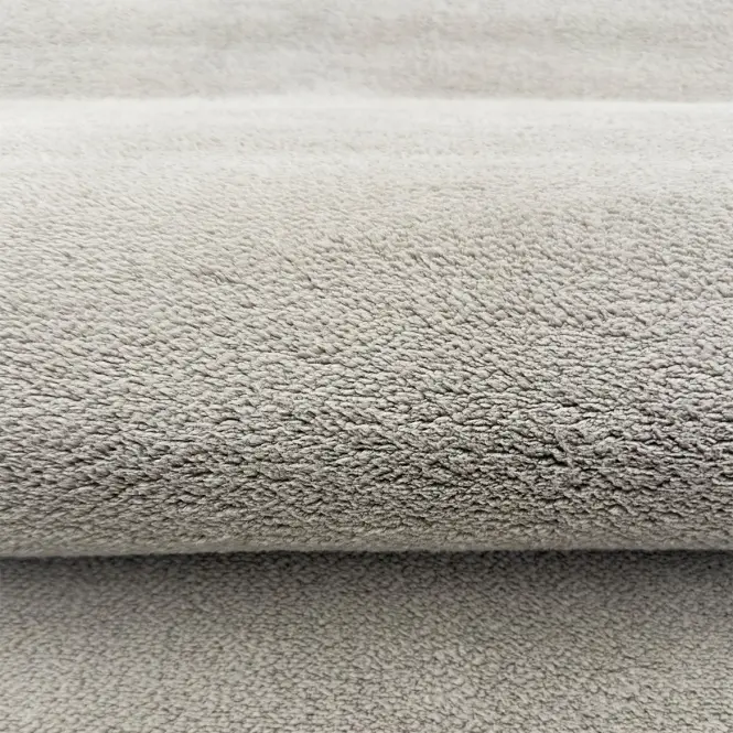 Koberec Relax 0.8/1.5 REL 200 taupe