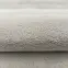 Koberec Relax 0.8/1.5 REL 200 taupe,6