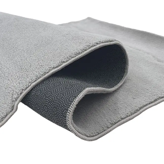Koberec Relax 0.8/1.5 REL 200 taupe,7