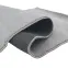 Koberec Relax 0.8/1.5 REL 200 taupe,7