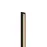 Štartovacia lišta J-TRIM Harmony Wood 3m
