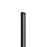 Štartovacia lišta J-TRIM Rose Copper 3m