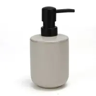Dávkovač BCE0784BA-LD
