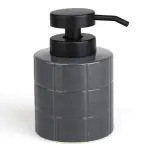 Dávkovač BCE0831AA-LD