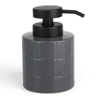 Dávkovač BCE0831AA-LD