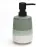 Dávkovač BCE1096AA-LD