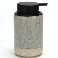 Dávkovač BCE1183AA-LD