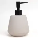 Dávkovač BCE1184AA-LD