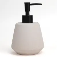 Dávkovač BCE1184AA-LD