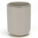 Hrnček BCE0784BA-TB