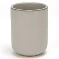 Hrnček BCE0784BA-TB