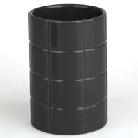 Hrnček BCE0831AA-TB