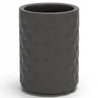 Hrnček BCE1175AA-TB