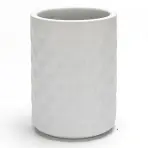 Hrnček BCE1175BA-TB