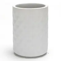 Hrnček BCE1175BA-TB