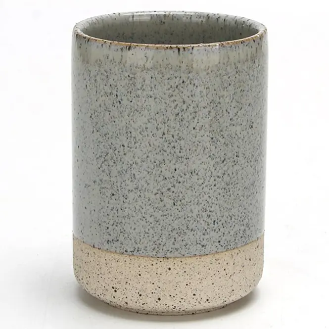 Hrnček BCE1183AA-TB