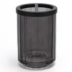 Hrnček BGL0140GA-TBH