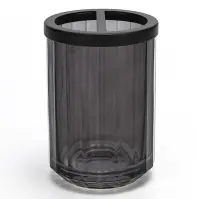 Hrnček BGL0140GA-TBH