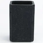 Hrnček BRE0808AA-TB