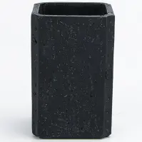 Hrnček BRE0808AA-TB