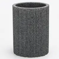 Hrnček BRE0908AA-TB