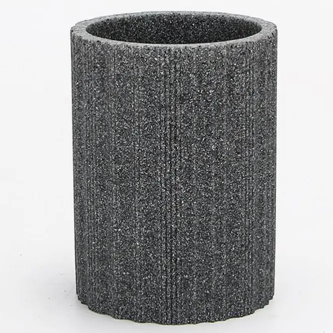 Hrnček BRE0908AA-TB