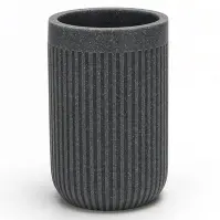 Hrnček BRE0936AA-TB