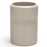 Hrnček BRE1500AA-TB