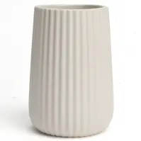 Hrnček CE1069AM-TB