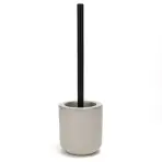 WC kefa BCE0784BA-TOH