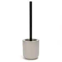 WC kefa BCE0784BA-TOH