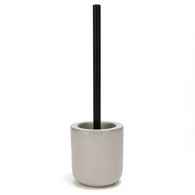WC kefa BCE0784BA-TOH