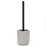 WC kefa BCE0784BA-TOH