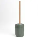 WC kefa BCE1083AA-TOH