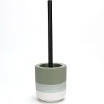 WC kefa BCE1096AA-TOH