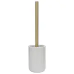 WC kefa BCE1127AA-TOH