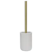 WC kefa BCE1127AA-TOH