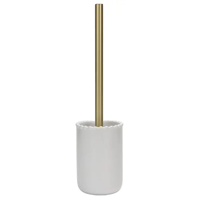 WC kefa BCE1127AA-TOH