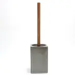 WC kefa BCE1142BA-TOH