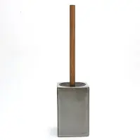 WC kefa BCE1142BA-TOH