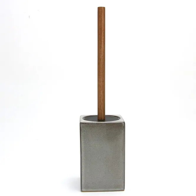 WC kefa BCE1142BA-TOH