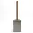 WC kefa BCE1142BA-TOH