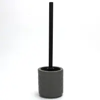 WC kefa BCE1175AA-TOH